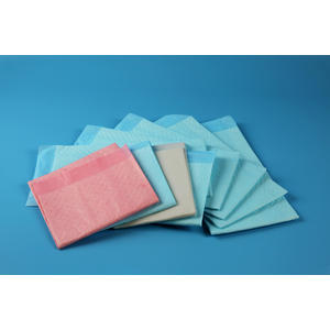Non-woven Puppy Pads And Dog Training Pad